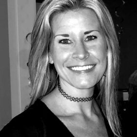 Brittney-Polk-Headshot-blackwhite