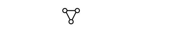Powered by WimsConnect